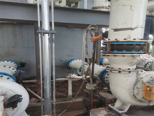 筠连设备基础沉降下沉注浆加固增加荷载